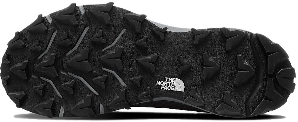 The North Face Vectiv Fastpack Futurelight 'Black Vanadis Grey' NF0A5JCY-NY7 Purchase The North Face Vectiv Fastpack Futurelight 'Black Vanadis Grey' NF0A5JCY-NY7
