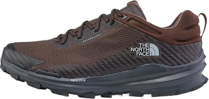 The North Face Vectiv Fastpack Futurelight 'Demitasse Brown Black' NF0A5JCY-ZN3 The North Face Vectiv Fastpack Futurelight 'Demitasse Brown Black' NF0A5JCY-ZN3
