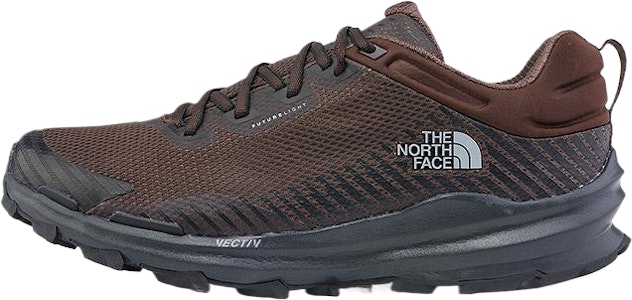 北面 Vectiv Fastpack Futurelight '咖啡棕黑' NF0A5JCY-ZN3 Buy 北面 Vectiv Fastpack Futurelight '咖啡棕黑' NF0A5JCY-ZN3