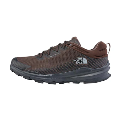 The North Face Vectiv Fastpack Futurelight 'Demitasse Brown Black'