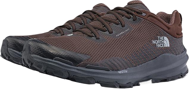 北面 Vectiv Fastpack Futurelight '咖啡棕黑' NF0A5JCY-ZN3 Order 北面 Vectiv Fastpack Futurelight '咖啡棕黑' NF0A5JCY-ZN3