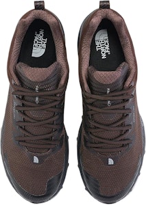 北面 Vectiv Fastpack Futurelight '咖啡棕黑' NF0A5JCY-ZN3 Lookbook 北面 Vectiv Fastpack Futurelight '咖啡棕黑' NF0A5JCY-ZN3