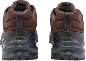 ザ・ノース・フェイス Vectiv ファストパックFL デミタスブラウン/ブラック NF0A5JCY-ZN3 Shop ザ・ノース・フェイス Vectiv ファストパックFL デミタスブラウン/ブラック NF0A5JCY-ZN3