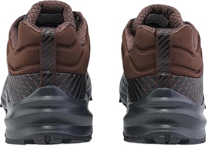 北面 Vectiv Fastpack Futurelight '咖啡棕黑' NF0A5JCY-ZN3 Shop 北面 Vectiv Fastpack Futurelight '咖啡棕黑' NF0A5JCY-ZN3