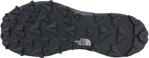 ザ・ノース・フェイス Vectiv ファストパックFL デミタスブラウン/ブラック NF0A5JCY-ZN3 Purchase ザ・ノース・フェイス Vectiv ファストパックFL デミタスブラウン/ブラック NF0A5JCY-ZN3