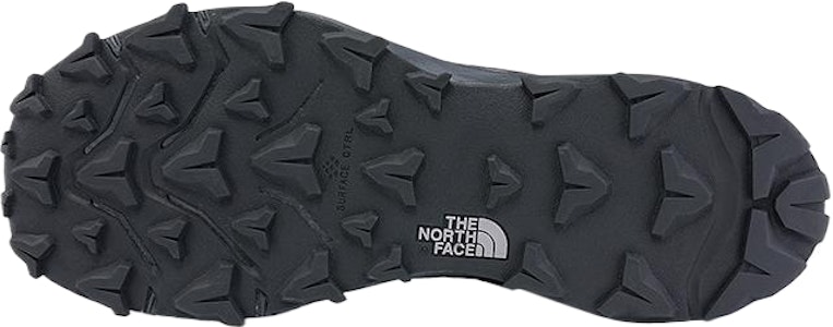 北面 Vectiv Fastpack Futurelight '咖啡棕黑' NF0A5JCY-ZN3 Purchase 北面 Vectiv Fastpack Futurelight '咖啡棕黑' NF0A5JCY-ZN3