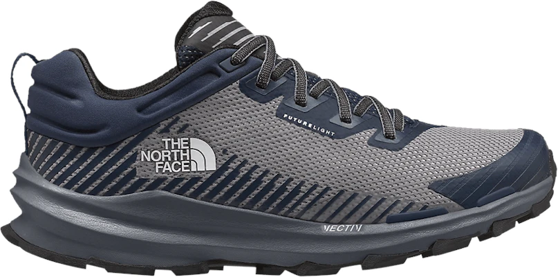 The North Face Vectiv Fastpack Futurelight ''Grigio Meld Blu Summit'' NF0A5JCY-I8E Buy The North Face Vectiv Fastpack Futurelight ''Grigio Meld Blu Summit'' NF0A5JCY-I8E
