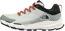 Buy 北面 Vectiv Fastpack Futurelight 徒步鞋 '灰色 黑色' 5JCY-5WH