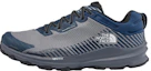 Buy The North Face Vectiv Fastpack Futurelight Kasut Mendaki 'Meld Grey Summit Navy' 5JCY-I8E
