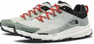 Order 北面 Vectiv Fastpack Futurelight 徒步鞋 '灰色 黑色' 5JCY-5WH