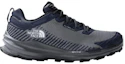Order The North Face Vectiv Fastpack Futurelight Kasut Mendaki 'Meld Grey Summit Navy' 5JCY-I8E