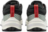 Lookbook 北面 Vectiv Fastpack Futurelight 徒步鞋 '灰色 黑色' 5JCY-5WH