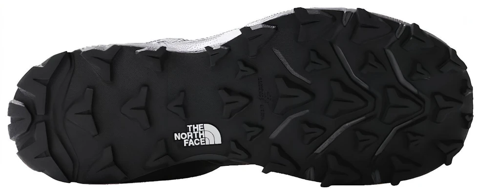 The North Face Vectiv Fastpack Futurelight Kasut Mendaki 'Meld Grey Summit Navy' 5JCY-I8E Shop The North Face Vectiv Fastpack Futurelight Kasut Mendaki 'Meld Grey Summit Navy' 5JCY-I8E