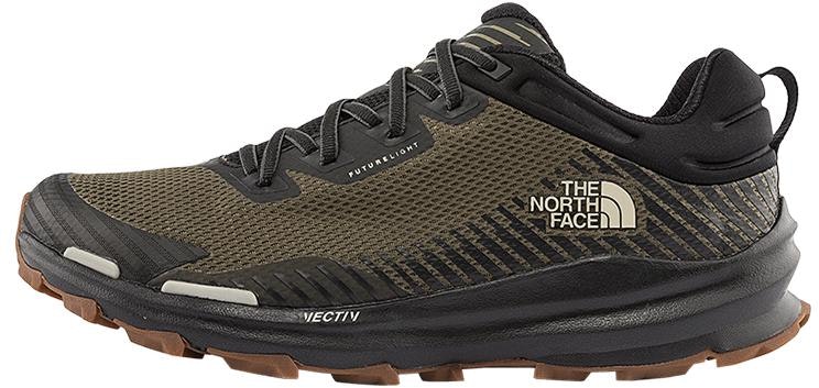the-north-face-low-top-green-outdoor-function-shoe-5-jcy-wmb