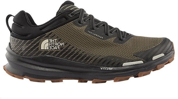 北面THE NORTH FACE 防滑耐磨減震 低筒 戶外功能鞋 綠色 Order 北面THE NORTH FACE 防滑耐磨減震 低筒 戶外功能鞋 綠色