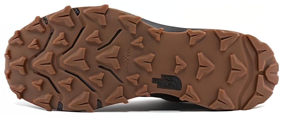 北面THE NORTH FACE 防滑耐磨減震 低筒 戶外功能鞋 綠色 Purchase 北面THE NORTH FACE 防滑耐磨減震 低筒 戶外功能鞋 綠色