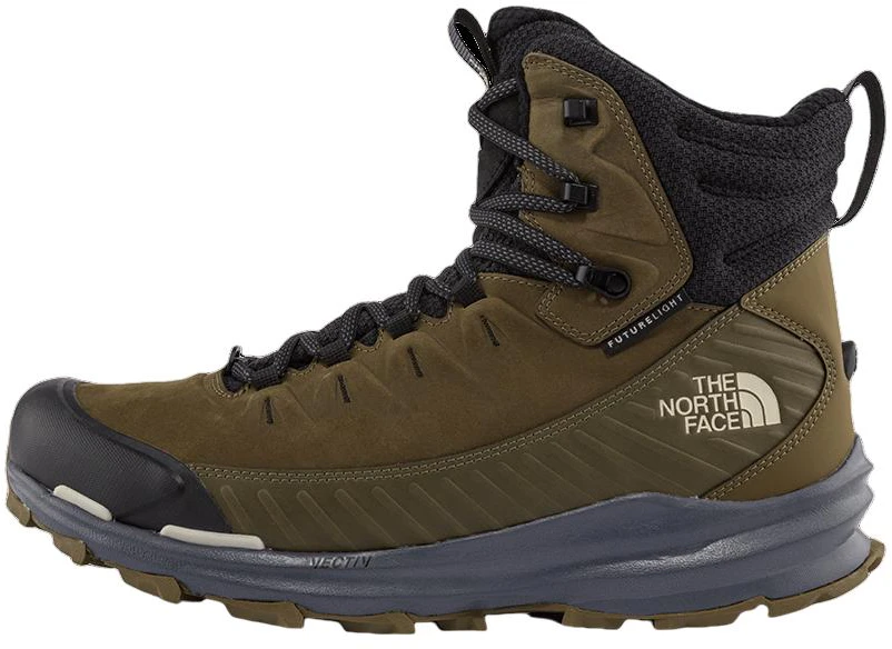 the-north-face-vectiv-fastpack-mid-green-7-w53-wmb