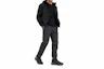 Order The North Face Vectiv Fastpack Mid Futurelight Boots 'Tnf Black' 7W6A-NY7
