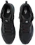 Shop The North Face Vectiv Fastpack Mid Futurelight Boots 'Tnf Black' 7W6A-NY7