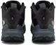Purchase The North Face Vectiv Fastpack Mid Futurelight Boots 'Tnf Black' 7W6A-NY7