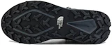 Details for The North Face Vectiv Fastpack Mid Futurelight Boots 'Tnf Black' 7W6A-NY7