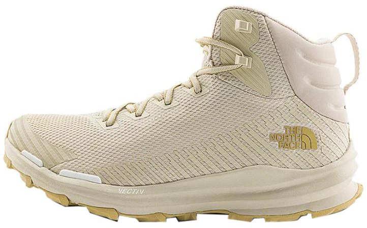 the-north-face-vectiv-high-top-tan-beige-5-jcw-iy-5