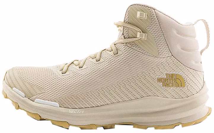 the-north-face-vectiv-high-top-tan-beige-5-jcw-iy-5
