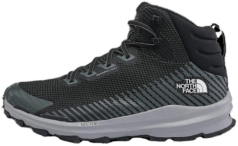 Vectiv Fastpack Mid(黒/灰) 5JCW-NY7 Buy Vectiv Fastpack Mid(黒/灰) 5JCW-NY7