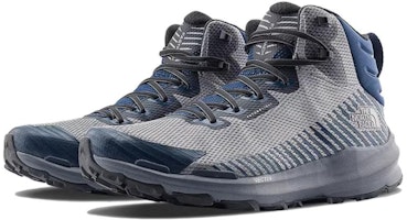 Sepatu Hiking The North Face Vectiv Fastpack Mid Futurelight 'Silver Grey' 5JCW-I8E Order Sepatu Hiking The North Face Vectiv Fastpack Mid Futurelight 'Silver Grey' 5JCW-I8E
