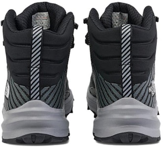 Vectiv Fastpack Mid(黒/灰) 5JCW-NY7 Lookbook Vectiv Fastpack Mid(黒/灰) 5JCW-NY7