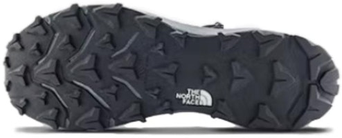 Sepatu Hiking The North Face Vectiv Fastpack Mid Futurelight 'Silver Grey' 5JCW-I8E Shop Sepatu Hiking The North Face Vectiv Fastpack Mid Futurelight 'Silver Grey' 5JCW-I8E