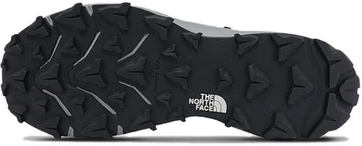 Vectiv Fastpack Mid(黒/灰) 5JCW-NY7 Shop Vectiv Fastpack Mid(黒/灰) 5JCW-NY7