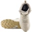 Purchase Kasut Mendaki The North Face Vectiv Fastpack Mid Futurelight 'Sandstone' 5JCW-IY5