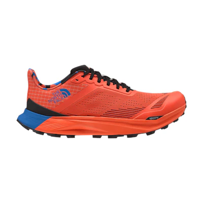 The North Face Vectiv Infinite 2 'Athlete 2023'