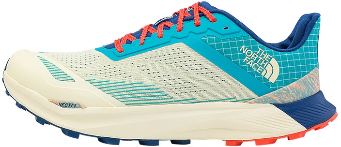 the-north-face-vectiv-infinite-2-blue-7-w5-m-ih-1