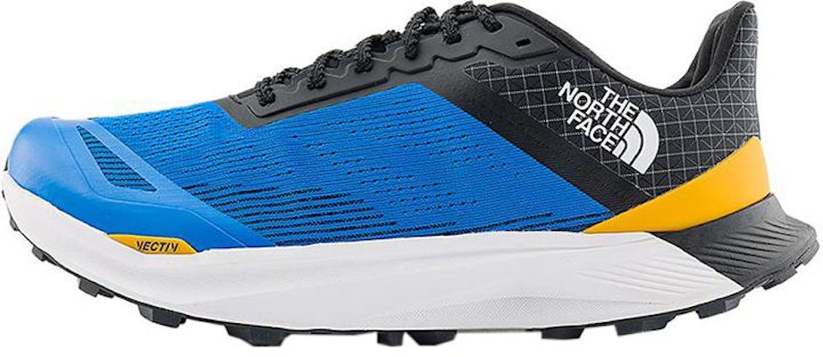Zapatillas de Running The North Face Vectiv Infinite II 'Azul' 7W5M-KPI Buy Zapatillas de Running The North Face Vectiv Infinite II 'Azul' 7W5M-KPI