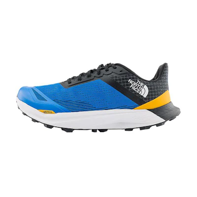 The North Face Vectiv Infinite II Running Shoes 'Blue'