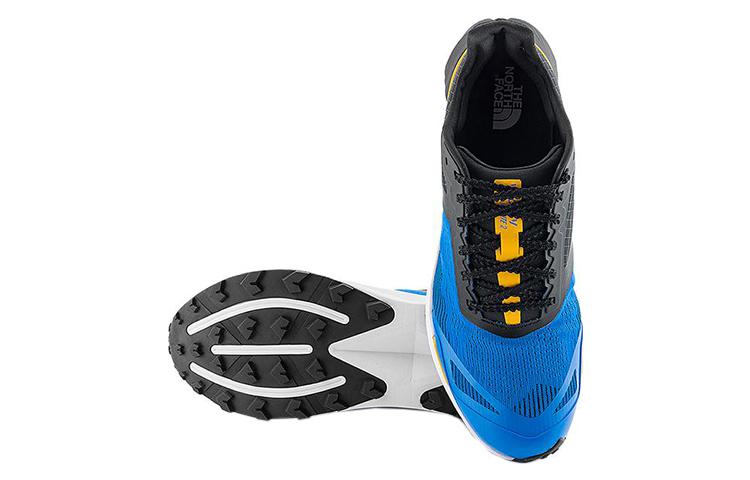 Purchase Zapatillas de Running The North Face Vectiv Infinite II 'Azul' 7W5M-KPI