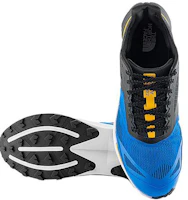 Purchase The North Face Vectiv Infinite II Scarpe Running ''Blu'' 7W5M-KPI