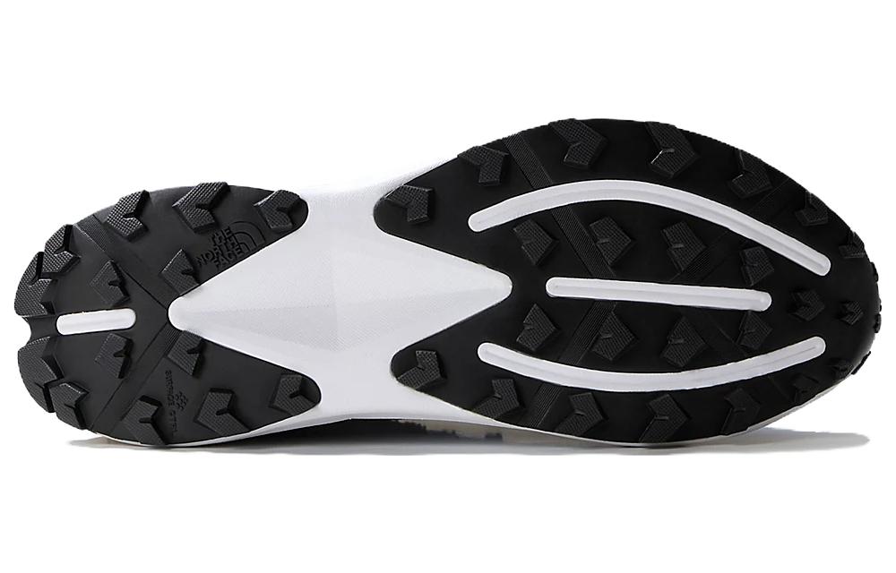 Details for Zapatillas de Running The North Face Vectiv Infinite II 'Azul' 7W5M-KPI