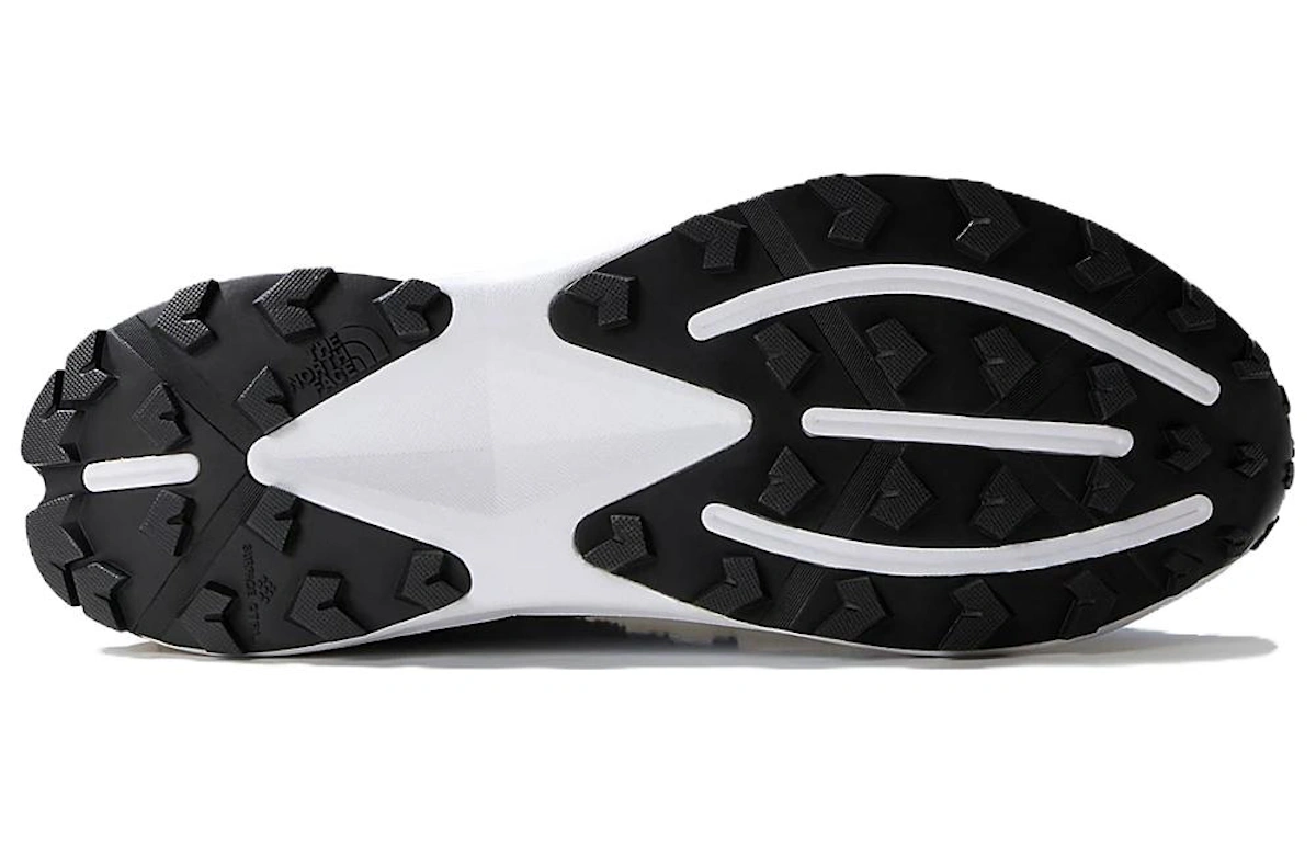 The North Face Vectiv Infinite II Running Shoes 'Blue'