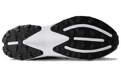 The North Face Vectiv Infinite II Running Shoes 'Blue'