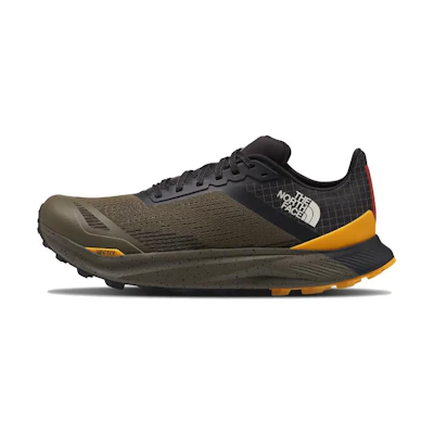 The North Face Vectiv Infinite 2 'New Taupe Green'