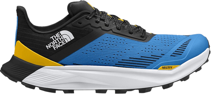 노스페이스 벡티브 인피니트 2 '옵틱 블루 블랙' NF0A7W5M-KPI Buy 노스페이스 벡티브 인피니트 2 '옵틱 블루 블랙' NF0A7W5M-KPI