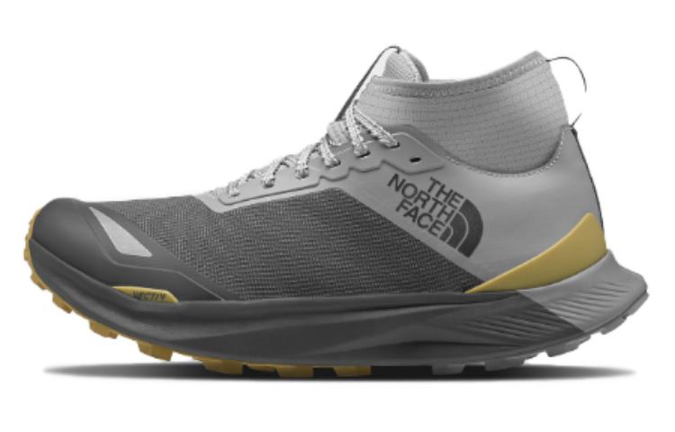 The North Face Vectiv Infinite 2 Futurelight 'Asphalt Grey' NF0A8195-0ZP