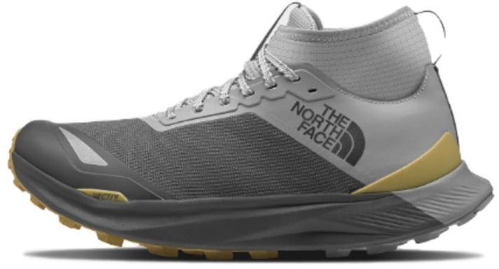 the-north-face-vectiv-infinite-2-futurelight-asphalt-grey
