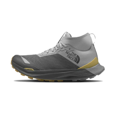 The North Face Vectiv Infinite 2 Futurelight 'Asphalt Grey'