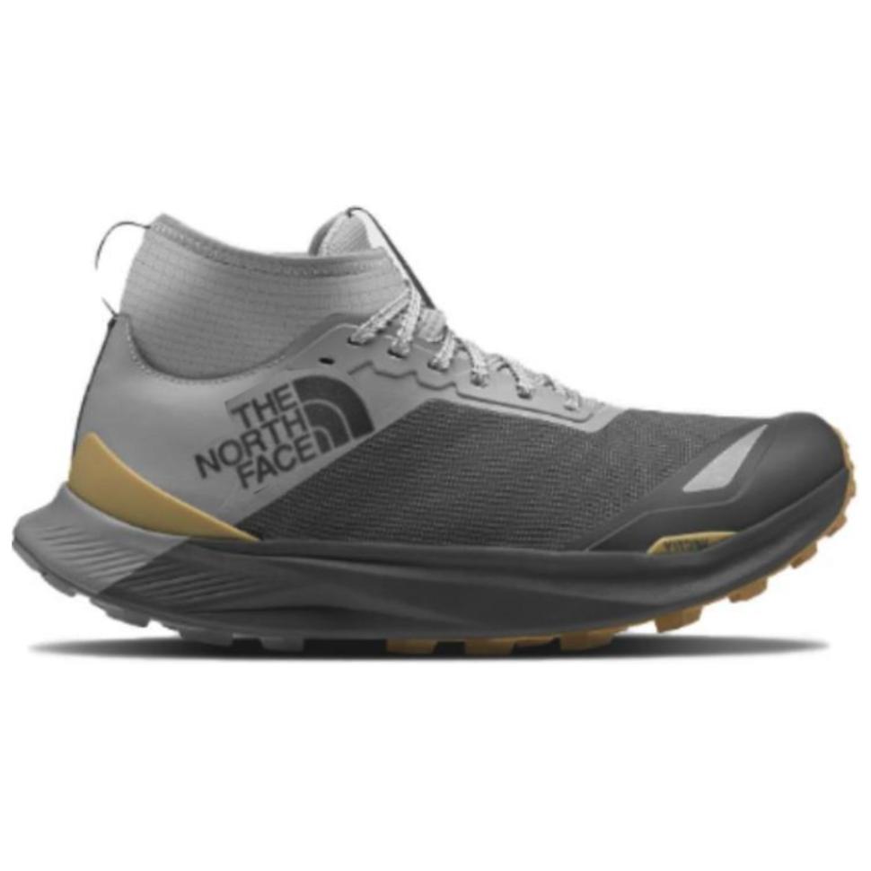 The North Face Vectiv Infinite 2 Futurelight 'Asphalt Grey' 圖 2