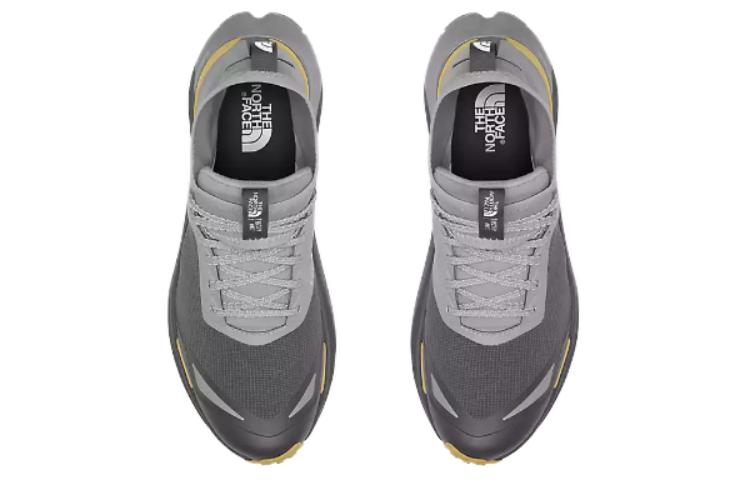 The North Face Vectiv Infinite 2 Futurelight 'Asphalt Grey' 圖 3