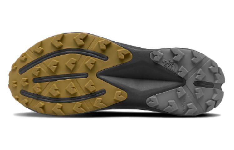 The North Face Vectiv Infinite 2 Futurelight 'Asphalt Grey' 圖 5